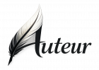 logo blanc Auteur.website Rimabud final