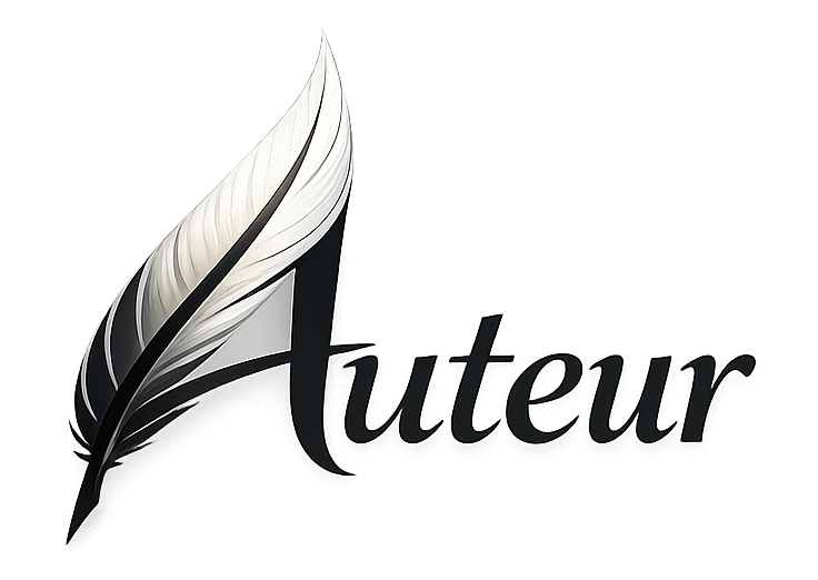logo blanc Auteur.website Rimabud final
